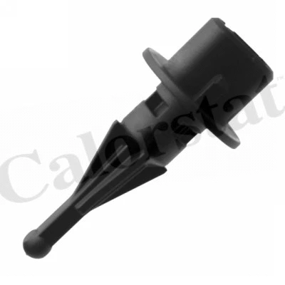 Sensor, intake air temperature (AS0030)