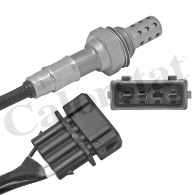 Lambda Sensor (LS130146)