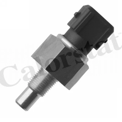Sensor, coolant temperature (WS3061)