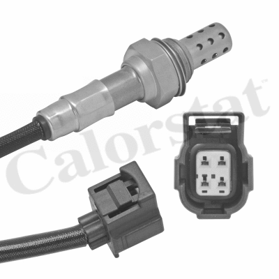 Lambda Sensor (LS140668)
