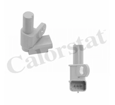 Sensor, crankshaft pulse (CS0269)