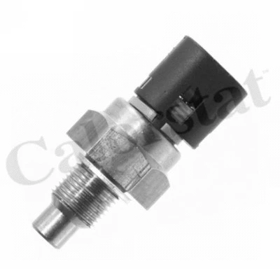 Sensor, coolant temperature (WS2636)