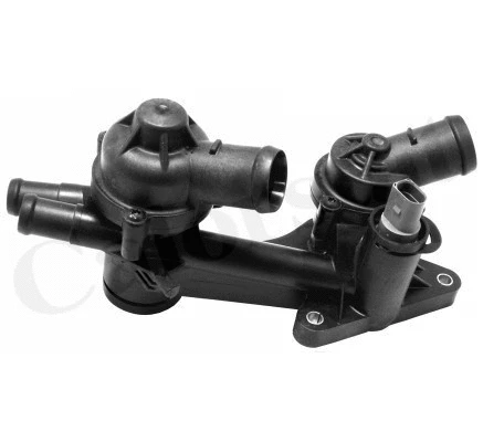 Thermostat, coolant (TH7168.87J)
