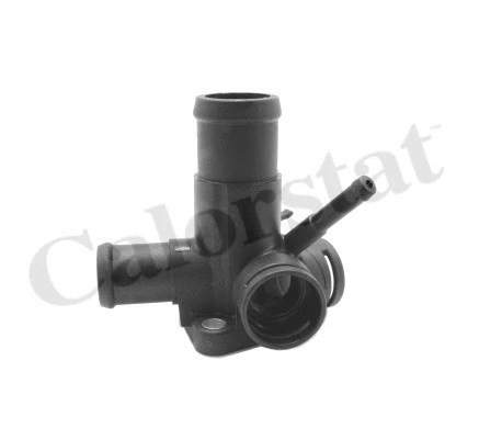Coolant Flange (WF0027)