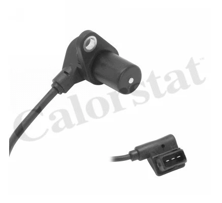 Sensor, crankshaft pulse (CS0187)