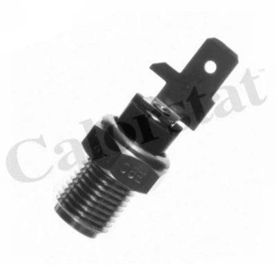 Sensor, coolant temperature (WS2540)