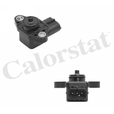 Air Pressure Sensor, altitude adaption (MS0124)