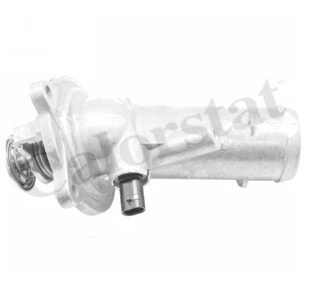 Thermostat, coolant (TE7327.87J)