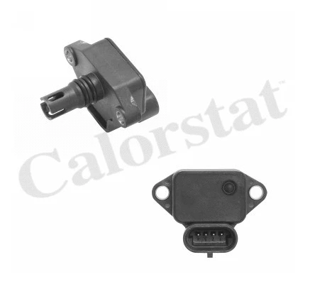 Sensor, intake manifold pressure (MS0039)