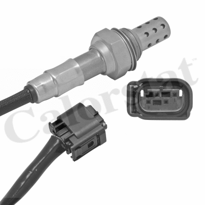 Lambda Sensor (LS140245)