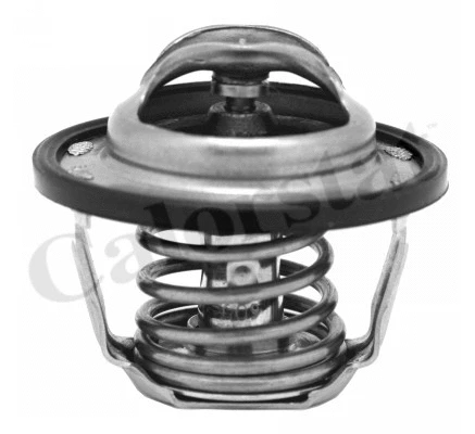 Thermostat, coolant (TH6883.82J)