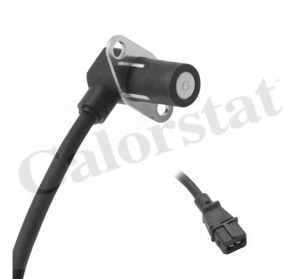 Sensor, crankshaft pulse (CS0232)