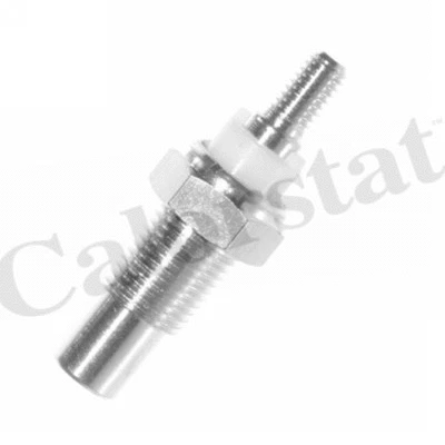 Sensor, coolant temperature (WS2515)