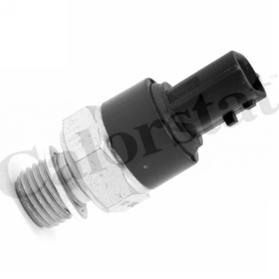 Oil Pressure Switch (OS3603)