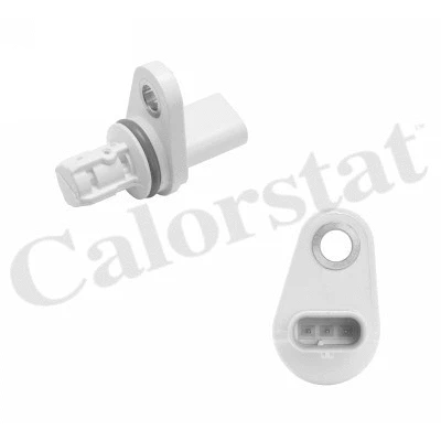 Sensor, crankshaft pulse (CS0386)