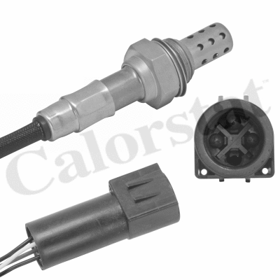 Lambda Sensor (LS140072)