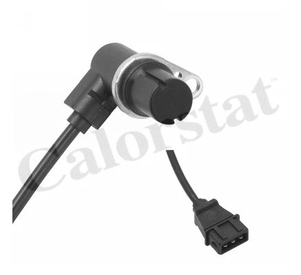 Sensor, crankshaft pulse (CS0325)