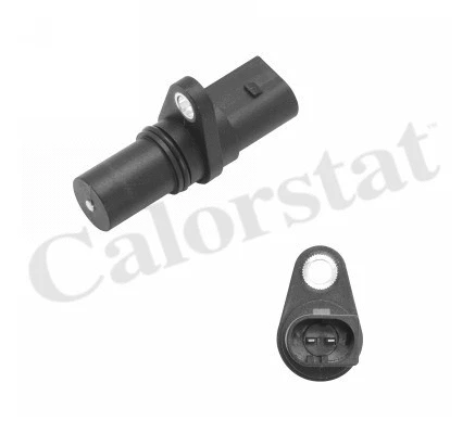 Sensor, crankshaft pulse (CS0203)