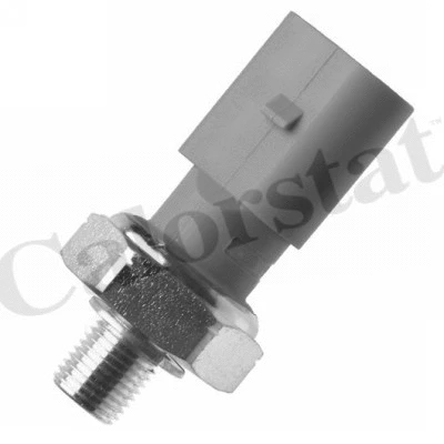 Oil Pressure Switch (OS3682)