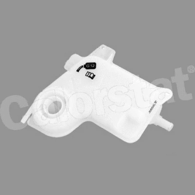 Expansion Tank, coolant (ET0043C1)