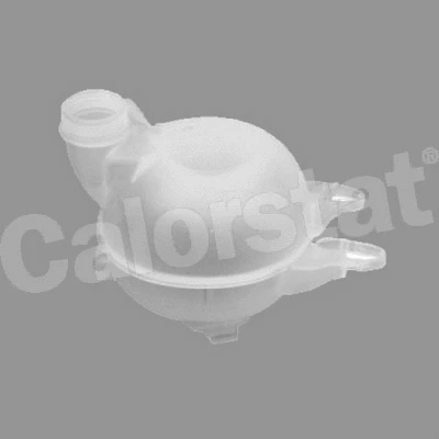 Expansion Tank, coolant (ET0101C2)