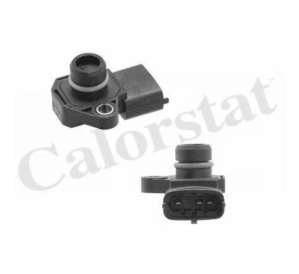 Sensor, intake manifold pressure (MS0021)