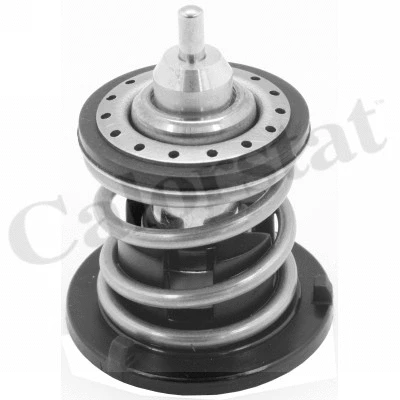 Thermostat, coolant (TH7265.80)