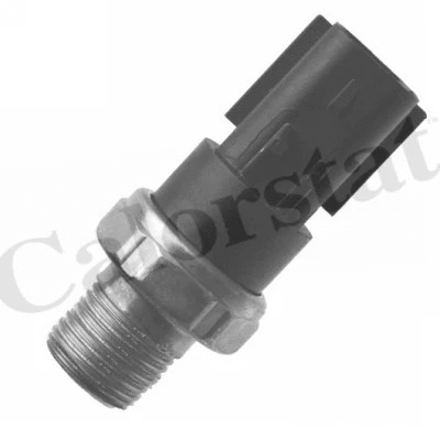 Oil Pressure Switch (OS3641)