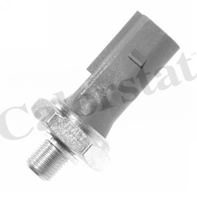 Oil Pressure Switch (OS3606)