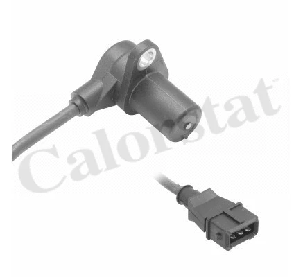 Sensor, crankshaft pulse (CS0078)