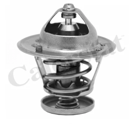 Thermostat, coolant (TH6267.78J)
