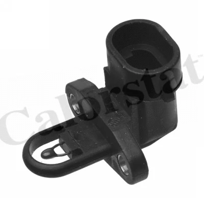 Sensor, intake air temperature (AS0044)