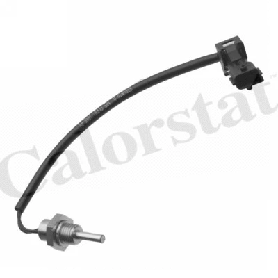 Sensor, coolant temperature (WS3054)