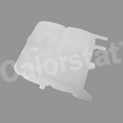 Expansion Tank, coolant (ET0129C1)
