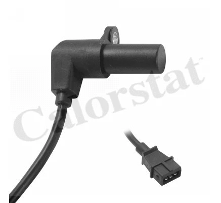 Sensor, crankshaft pulse (CS0255)