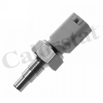 Sensor, coolant temperature (WS2673)