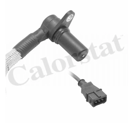 Sensor, crankshaft pulse (CS0207)