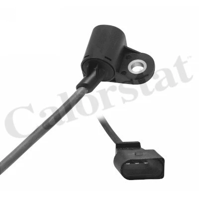 Sensor, crankshaft pulse (CS0394)