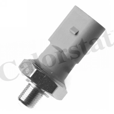 Oil Pressure Switch (OS3653)