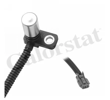 Sensor, crankshaft pulse (CS0073)