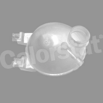 Expansion Tank, coolant (ET0022C2)