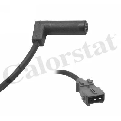Sensor, crankshaft pulse (CS0415)