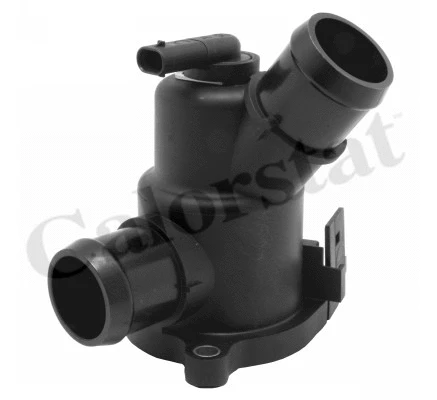 Thermostat, coolant (TE7268.94J)
