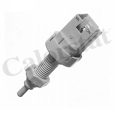 Stop Light Switch (BS4535)