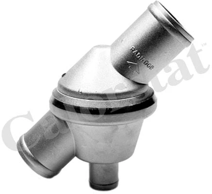 Thermostat, coolant (TH6995.79)