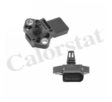 Sensor, intake manifold pressure (MS0116)