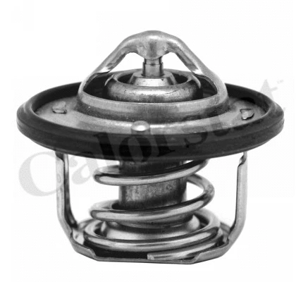 Thermostat, coolant (TH7084.82J)
