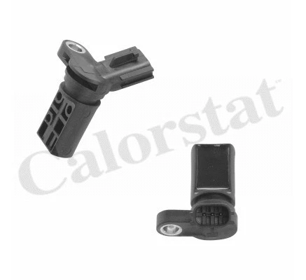 Sensor, crankshaft pulse (CS0346)