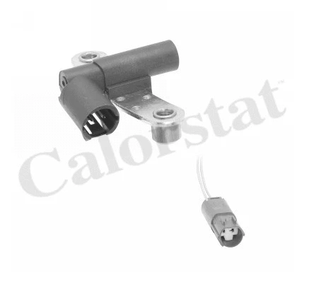 Sensor, crankshaft pulse (CS0335)