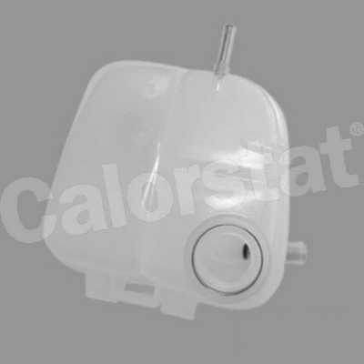 Expansion Tank, coolant (ET0013C1)